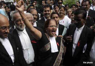 court allows lawyer to intervene in suit against film on nathuram godse
