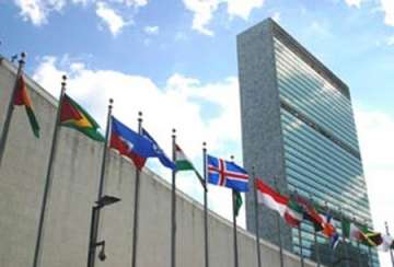 jammu and kashmir removed from list of disputes under un