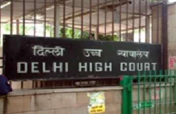 sex before marriage is rape delhi high court