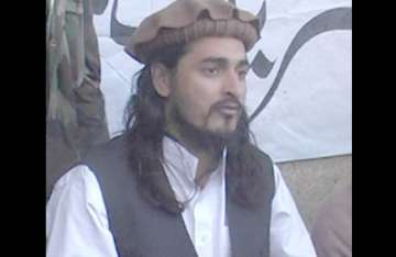 conflicting reports about death of pak taliban chief hakimullah