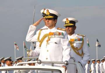 navy chief to visit singapore thailand