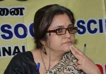 teesta setalvad gets relief from bombay hc world s first malaria vaccine developed top 5 news headlines