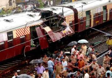 2006 mumbai train blasts court likely to pronounce quantum of punishment today