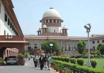 lawyers get parking space for 300 vehicles near supreme court