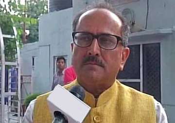 will not tolerate anti national activities in j k deputy cm