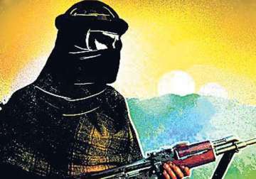 simi man among 2 on way to afghanistan held in secunderabad