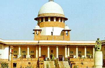 sc slams india s tit for tat tactic on pak prisoners