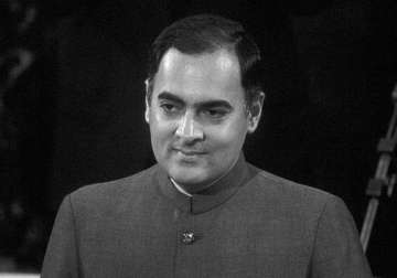 no death sentence to rajiv killers sc dismisses centre s petition