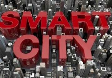 now smart city app for kolkata suburb