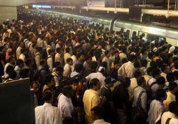 is delhi transport prepared for kejriwal s even odd scheme