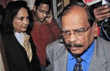 rathore granted interim bail till jan 7