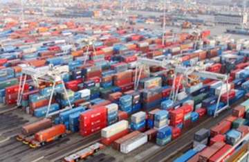 economic survey for more stimulus to export sector