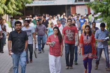 committee submits report on translation errors in upsc exams