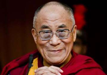 south africa requests the dalai lama to defer visit