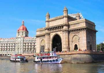 5 places you can t afford to miss in mumbai