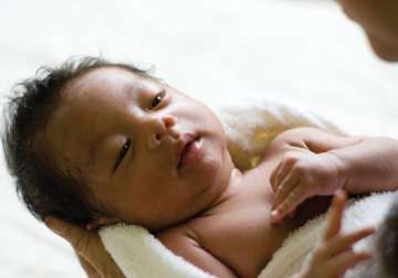 how india cut neonatal tetanus mortality by 99.76