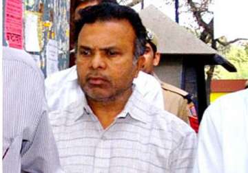 money laundering case irs officer ashutosh verma gets bail