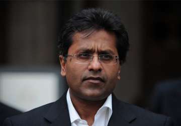 court issues letters rogatory to mauritius singapore in lalit modi case