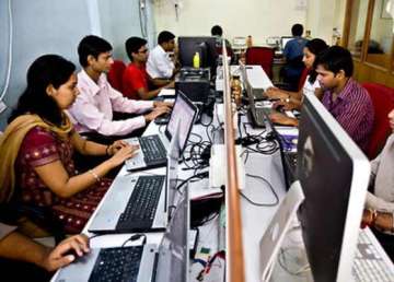 indians use mobiles pcs more for education professional work