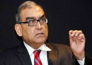 gross travesty of justice in yakub memon s case markandey katju