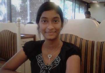 court awards death sentence to tcs techie esther anuhya s rapist