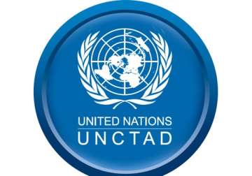 indian economy to grow 5.6 percent in 2014 unctad