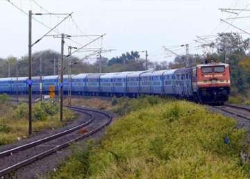 300 special trains for chhath festival