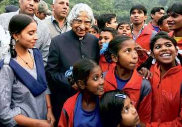b day special 10 facts you should know about apj abdul kalam