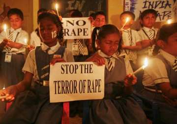 why child rapes have soared 151 in 5 years