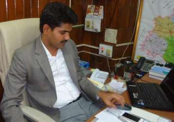 ias dk ravi death case hc disposes of plea