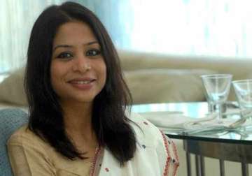 indrani not suffering from dengue doctors