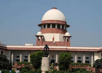 quota for persons with disabilities sc seeks dopt s response