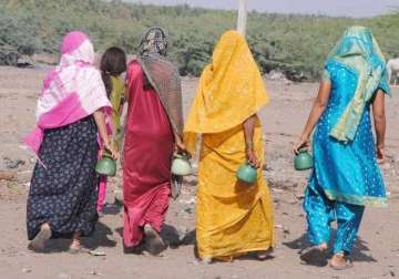 world toilet day know where india stands in the queue