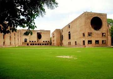 nagpur most suitable for setting up iim in maharashtra ved