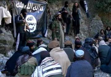 isis presence in af pak region matter of concern for india raw