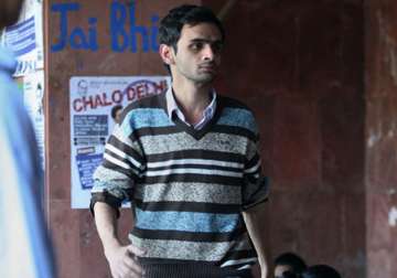 umar khalid confesses raising pro afzal guru slogans