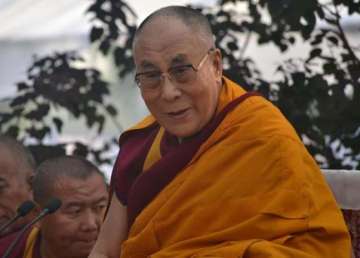 religious practice should be based on rationality dalai lama