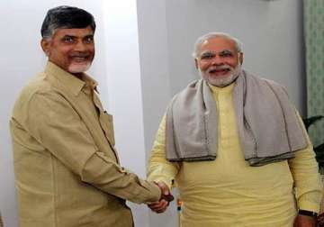 centre announces rs 850 crore package tax sops to andhra