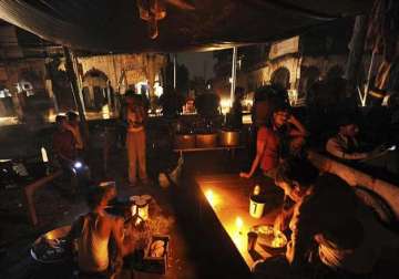power cut in parts of delhi tomorrow