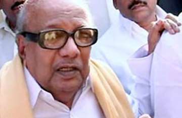 dmk demands rollback of fuel hike