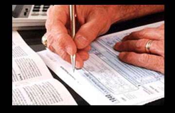 filing of itr deadline extended till aug 4