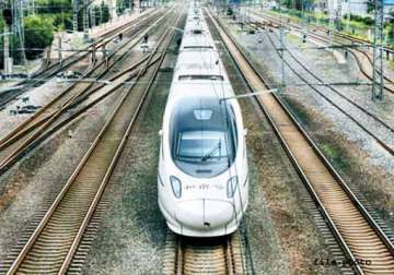 bihar fast tracks patna metro rail project