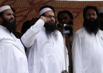 pakistan s support to jud meet blatant disregard of global norms india