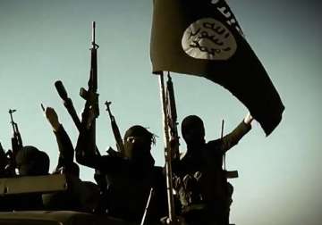 3 telangana youths planning to join isis arrested from nagpur airport