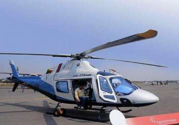 vvip chopperdeal summons to two italians to be served through home ministry
