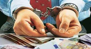 i t dept to focus on prosecuting willful tax evaders