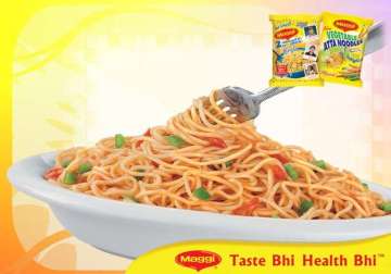 nestle asked to withdraw maggi noodles from market