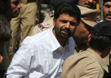 yakub memon moves sc seeks stay on his execution