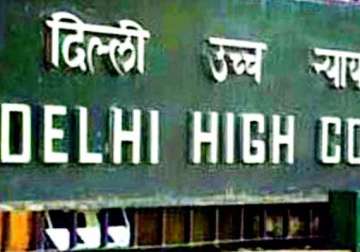 withdrawing child from school criminal offence hc warns mother