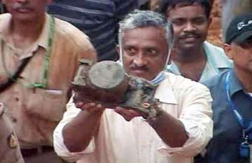 india will send mangalore crash black box to us